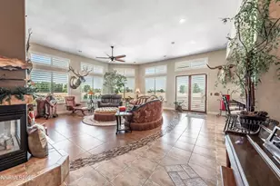 4433 Casey Rd, Fallon, NV 89406 - Photo 12