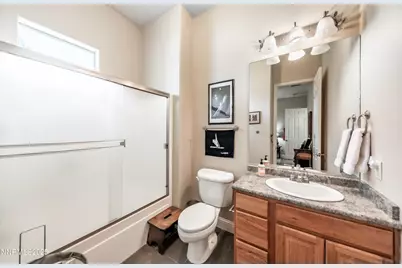 4433 Casey Road, Fallon, NV 89406 - Photo 38