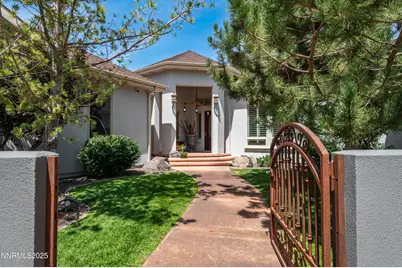 4433 Casey Road, Fallon, NV 89406 - Photo 8