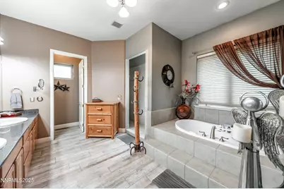 4433 Casey Road, Fallon, NV 89406 - Photo 30