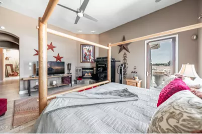 4433 Casey Road, Fallon, NV 89406 - Photo 28