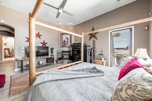 4433 Casey Rd, Fallon, NV 89406 - Photo 28