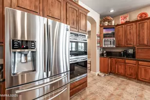 4433 Casey Rd, Fallon, NV 89406 - Photo 20