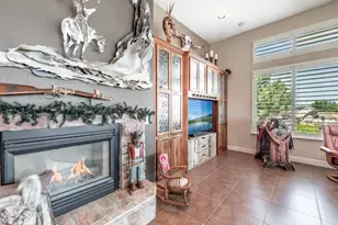 4433 Casey Rd, Fallon, NV 89406 - Photo 16