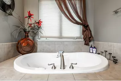 4433 Casey Road, Fallon, NV 89406 - Photo 34