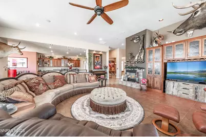 4433 Casey Road, Fallon, NV 89406 - Photo 14