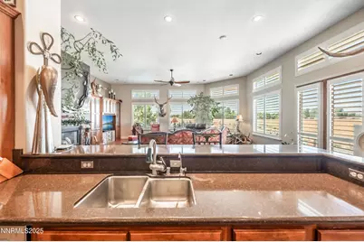 4433 Casey Road, Fallon, NV 89406 - Photo 22