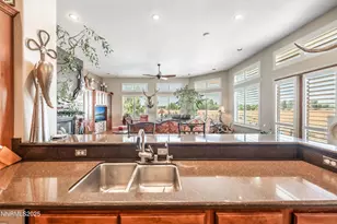 4433 Casey Rd, Fallon, NV 89406 - Photo 22