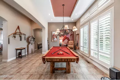 4433 Casey Road, Fallon, NV 89406 - Photo 10