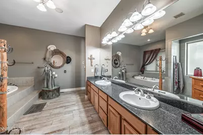 4433 Casey Road, Fallon, NV 89406 - Photo 32