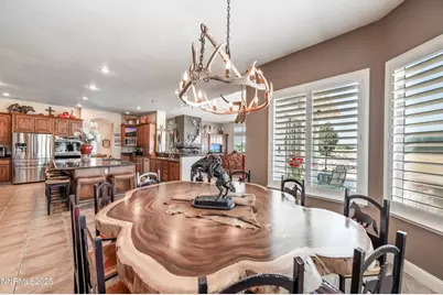 4433 Casey Road, Fallon, NV 89406 - Photo 24