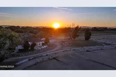 4433 Casey Road, Fallon, NV 89406 - Photo 6