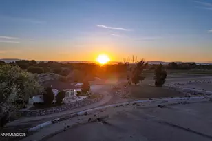 4433 Casey Rd, Fallon, NV 89406 - Photo 6