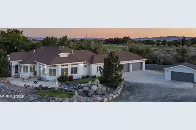 4433 Casey Road, Fallon, NV 89406 - Photo 52