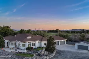4433 Casey Rd, Fallon, NV 89406 - Photo 52