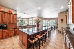 4433 Casey Rd, Fallon, NV 89406 - Photo 26