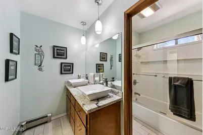 173 Hall Court, Stateline, NV 89449 - Photo 24