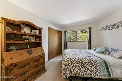 173 Hall Court, Stateline, NV 89449 - Photo 22