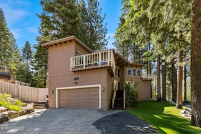 173 Hall Court, Stateline, NV 89449 - Photo 2