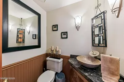 173 Hall Court, Stateline, NV 89449 - Photo 20