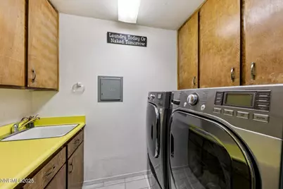 173 Hall Court, Stateline, NV 89449 - Photo 28