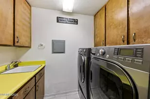 173 Hall Ct, Stateline, NV 89449 - Photo 28