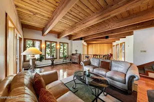 173 Hall Ct, Stateline, NV 89449 - Photo 10