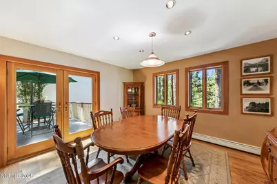 173 Hall Court, Stateline, NV 89449 - Photo 14