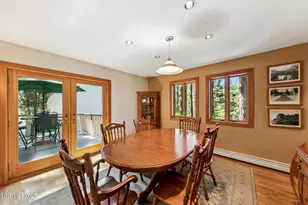 173 Hall Ct, Stateline, NV 89449 - Photo 14