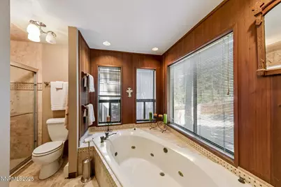 173 Hall Court, Stateline, NV 89449 - Photo 26