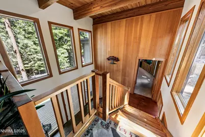 173 Hall Court, Stateline, NV 89449 - Photo 16