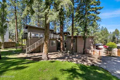 173 Hall Court, Stateline, NV 89449 - Photo 4