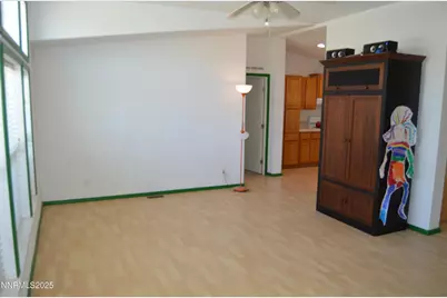 255 Elm Street, Gerlach, NV 89412 - Photo 10