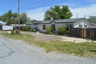 255 Elm St, Gerlach, NV 89412 - Photo 2