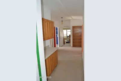 255 Elm Street, Gerlach, NV 89412 - Photo 14