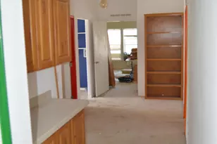 255 Elm St, Gerlach, NV 89412 - Photo 14