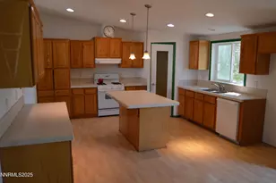 255 Elm St, Gerlach, NV 89412 - Photo 12