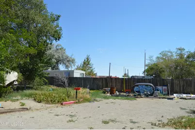 255 Elm Street, Gerlach, NV 89412 - Photo 18