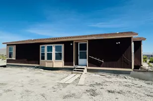 1100 Horseshoe Bend Rd, Lovelock, NV 89419 - Photo 1