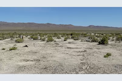 1100 Horseshoe Bend Road, Lovelock, NV 89419 - Photo 6