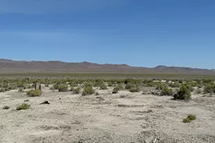 1100 Horseshoe Bend Rd, Lovelock, NV 89419 - Photo 6