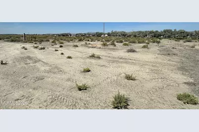 1100 Horseshoe Bend Road, Lovelock, NV 89419 - Photo 4