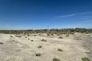 1100 Horseshoe Bend Rd, Lovelock, NV 89419 - Photo 4