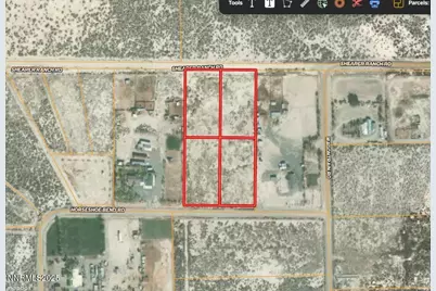 1100 Horseshoe Bend Road, Lovelock, NV 89419 - Photo 10