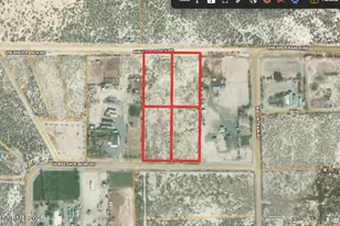 1100 Horseshoe Bend Rd, Lovelock, NV 89419 - Photo 10