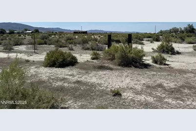 1100 Horseshoe Bend Road, Lovelock, NV 89419 - Photo 8
