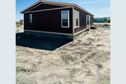 1100 Horseshoe Bend Road, Lovelock, NV 89419 - Photo 2