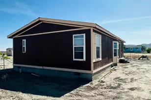 1100 Horseshoe Bend Rd, Lovelock, NV 89419 - Photo 2