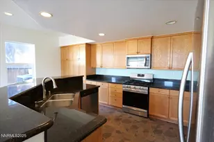 165 Desert Springs Ln, Fernley, NV 89408 - Photo 6