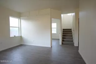 165 Desert Springs Ln, Fernley, NV 89408 - Photo 10